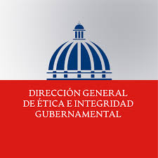 Logo De Etica Gubernamental Logo De Etica Gubernamental